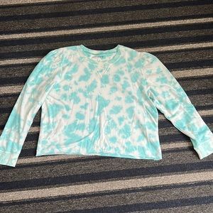 DKNY (XL)